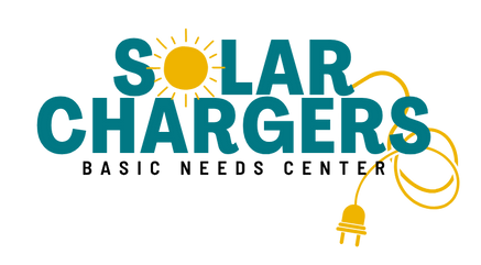 Solar Chargers